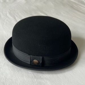 Goorin Bros Wool Fedora size XL